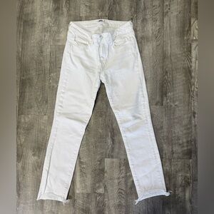 PAIGE Denim Jeans Size 27